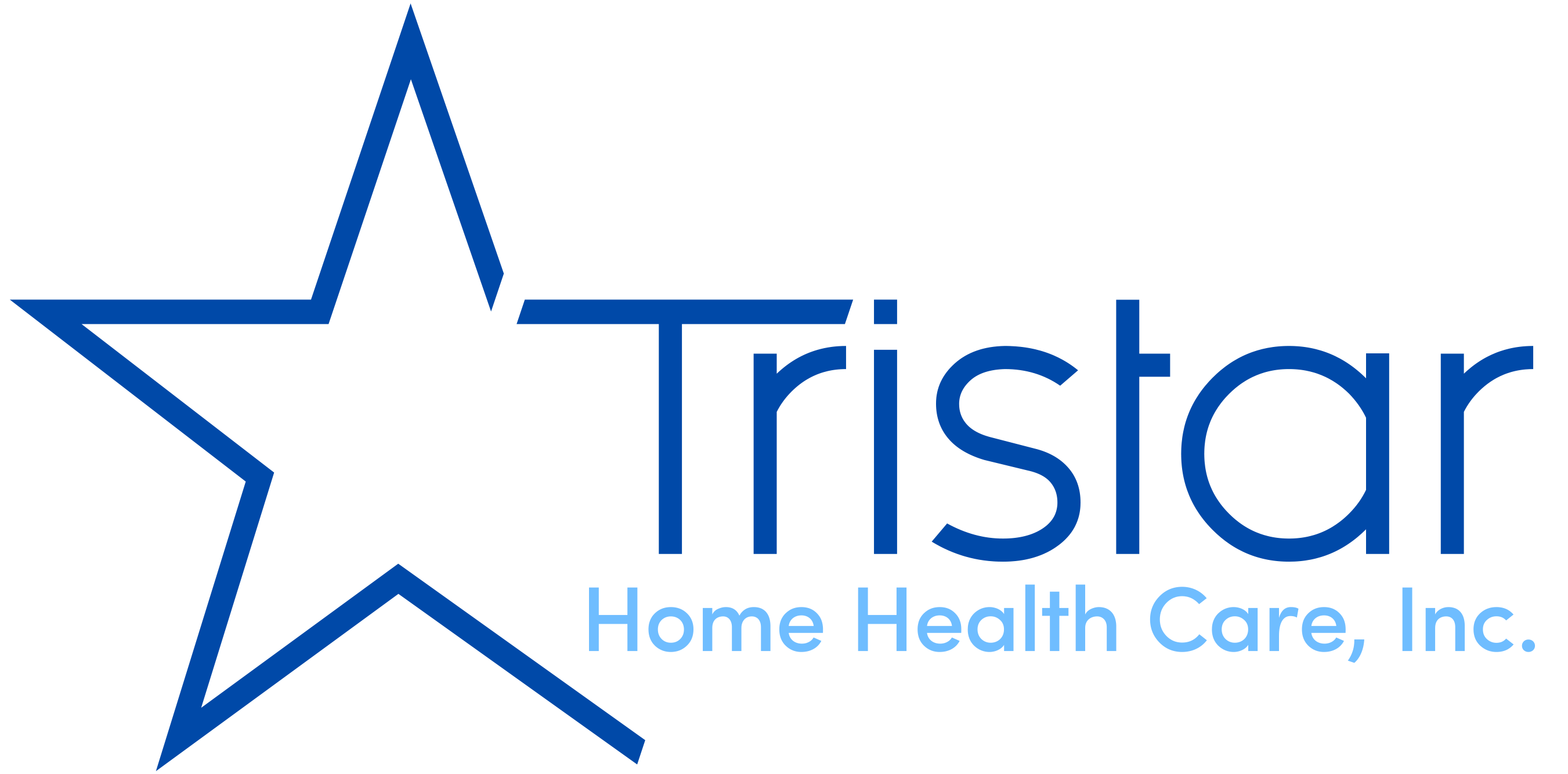 Tristar Home Health